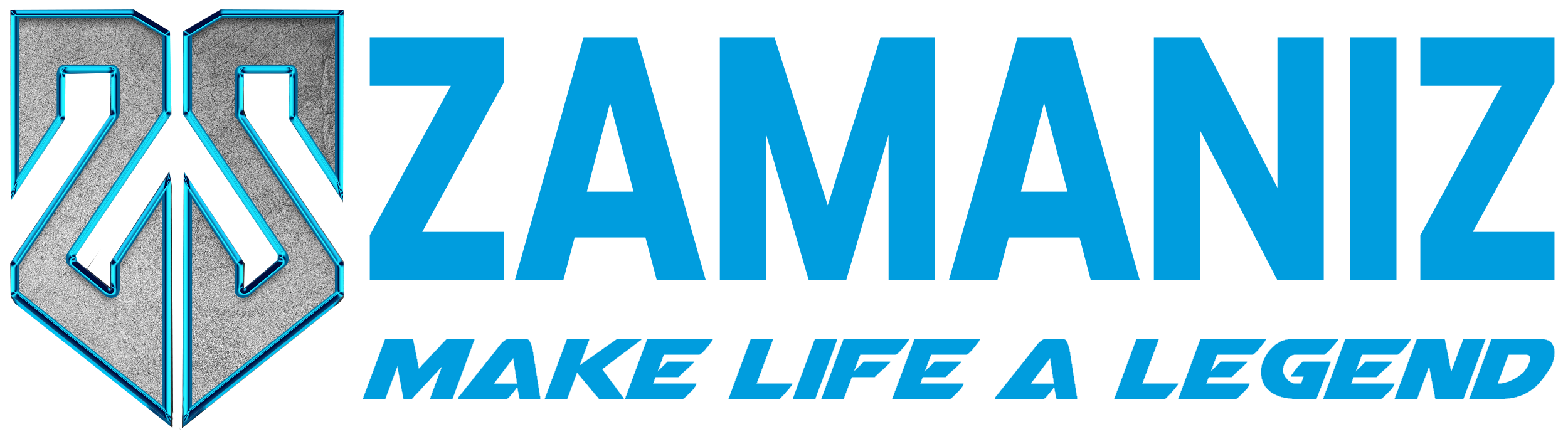 ZAMANIZ